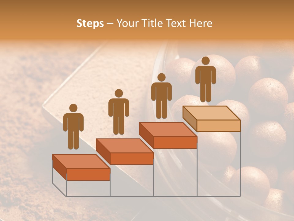 Make Cosmetic Facial PowerPoint Template