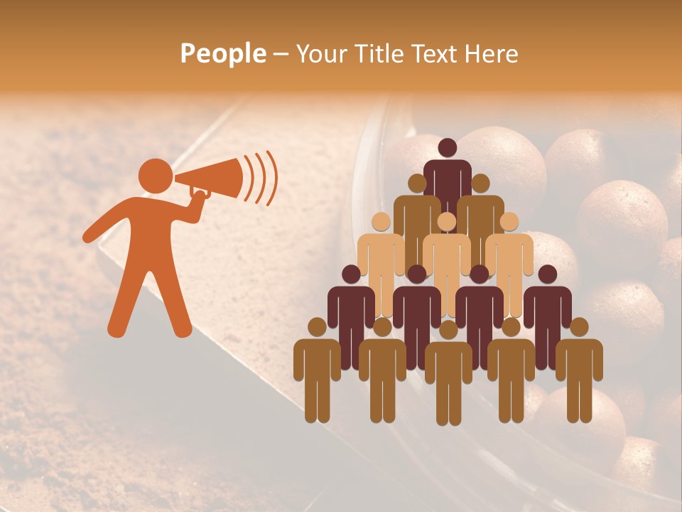 Make Cosmetic Facial PowerPoint Template