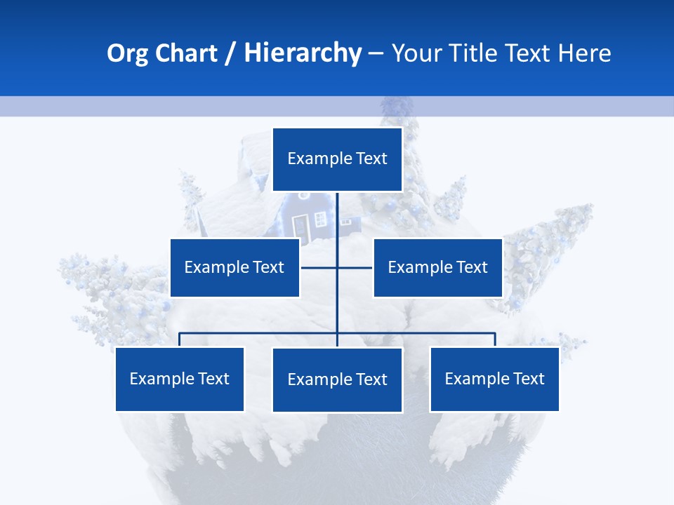 Attractive Disco Studio PowerPoint Template
