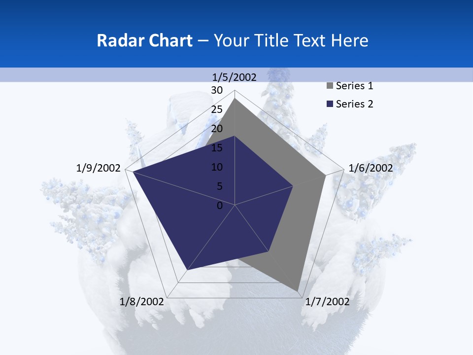 Attractive Disco Studio PowerPoint Template