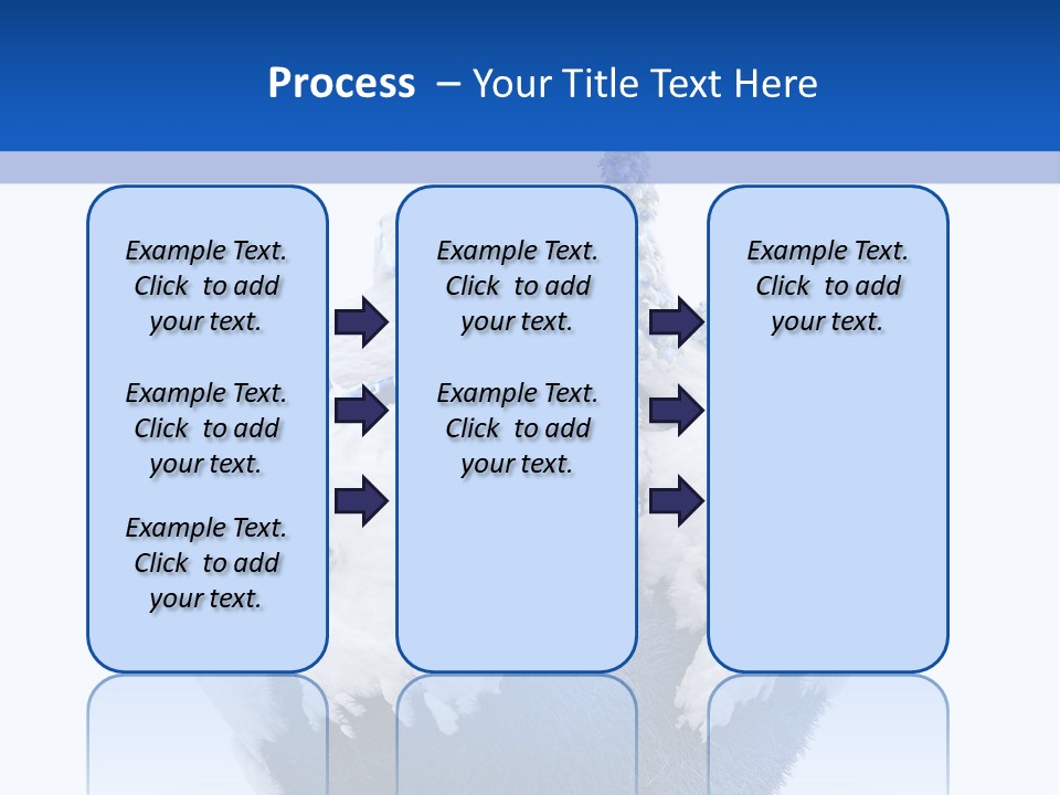 Attractive Disco Studio PowerPoint Template