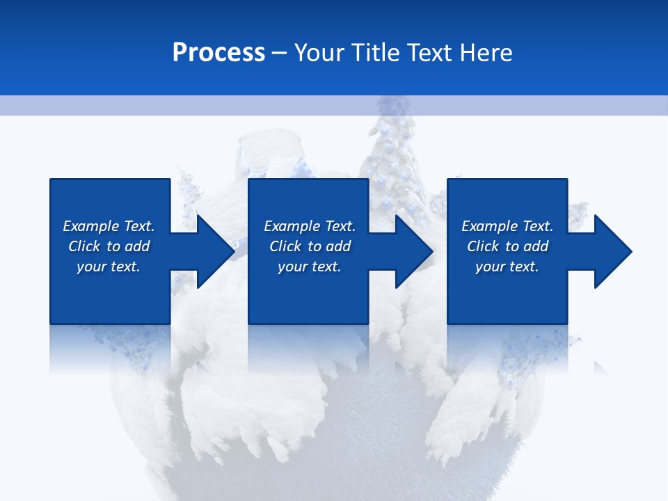 Attractive Disco Studio PowerPoint Template