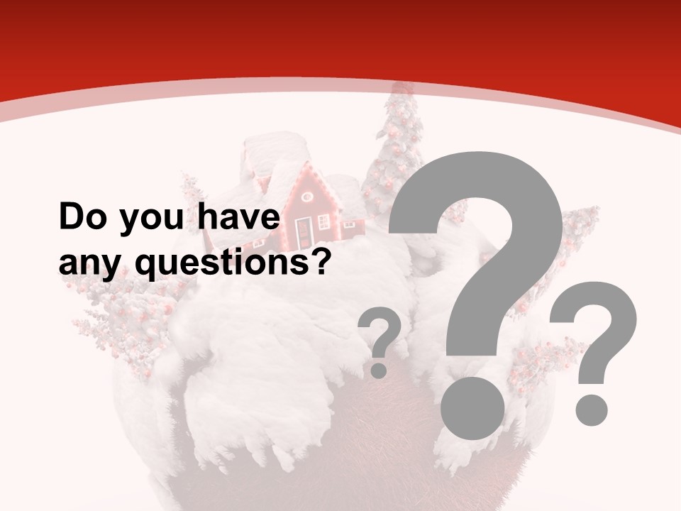 Color Chives Meal PowerPoint Template