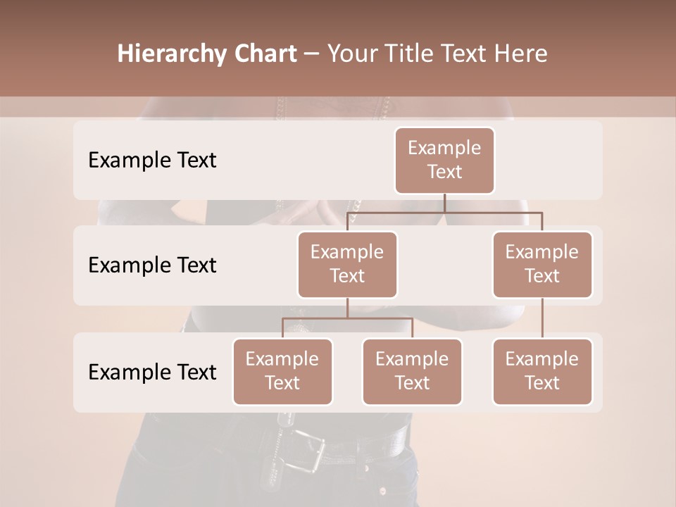 Loud Band Feeling PowerPoint Template