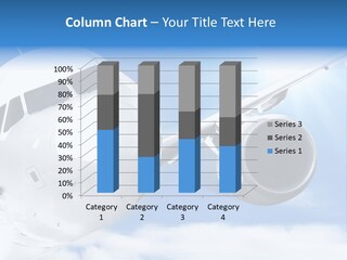 Wind Atmosphere Day PowerPoint Template