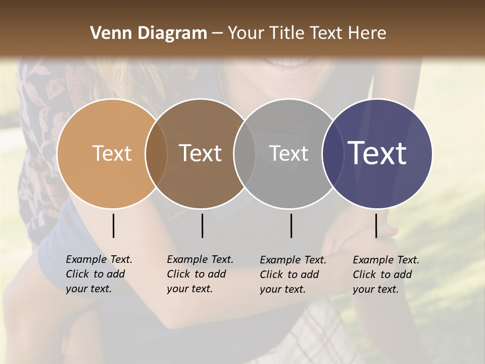 Glamorous Typical Retro PowerPoint Template