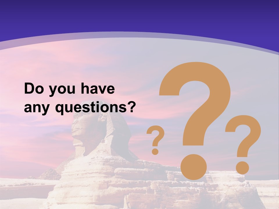 Performer Color Dance PowerPoint Template