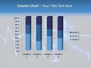 Speed Therapy Action PowerPoint Template