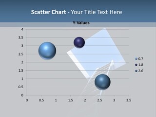 Future View Idea PowerPoint Template