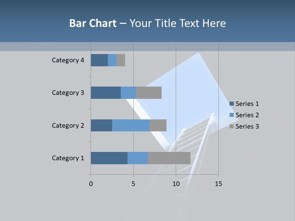 Future View Idea PowerPoint Template