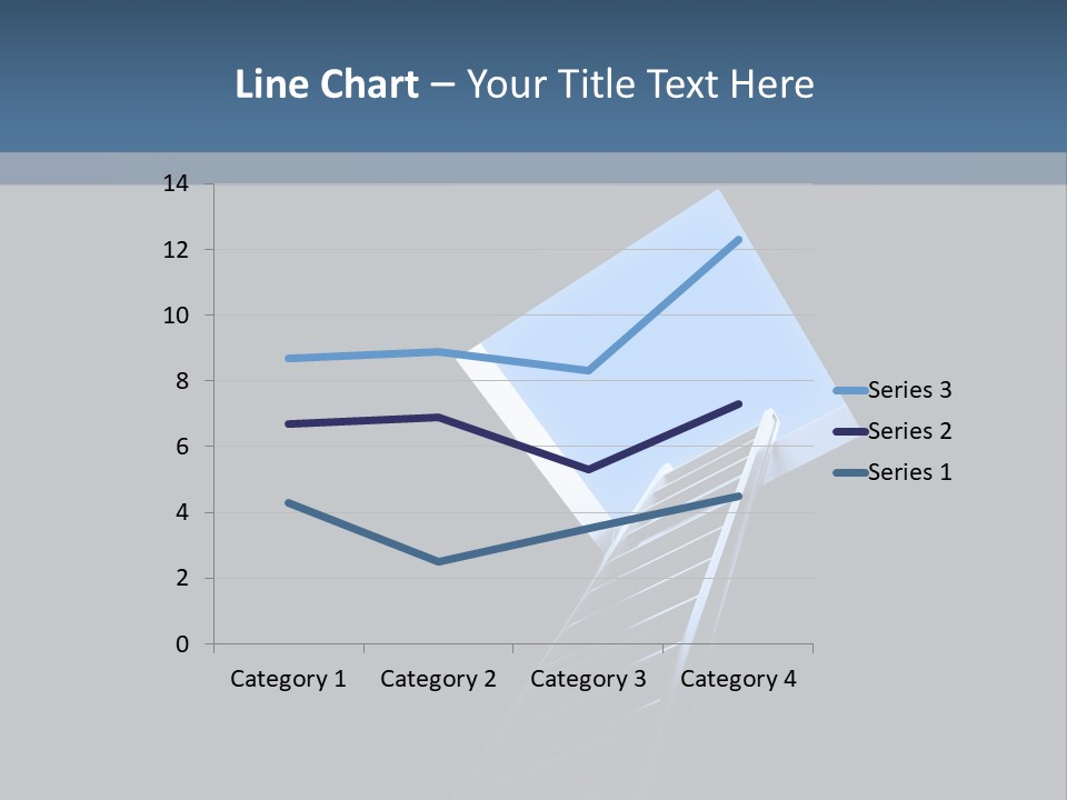 Future View Idea PowerPoint Template