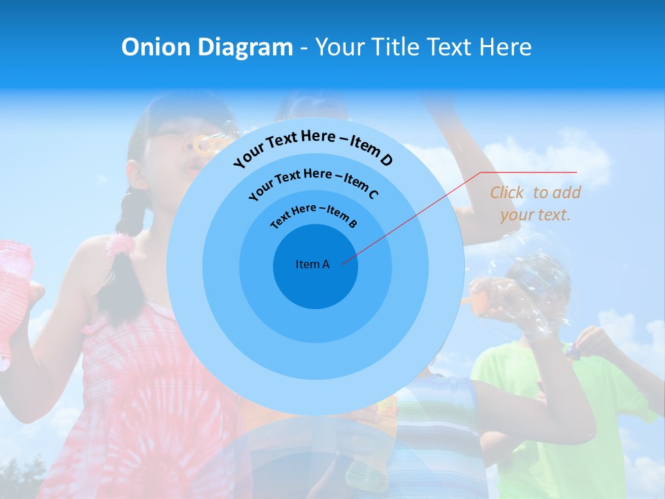 Beauty Playful Appealing PowerPoint Template