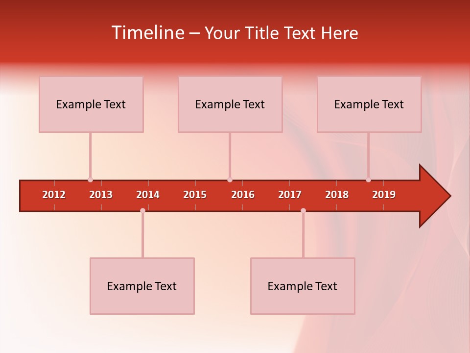Science Mind Mentality PowerPoint Template