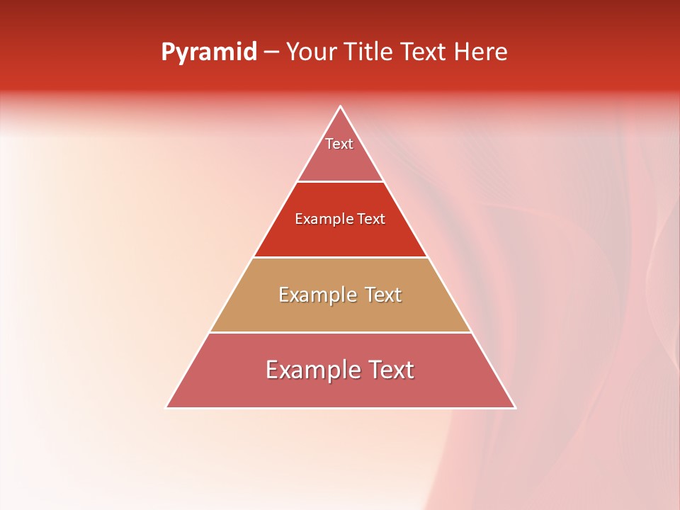 Science Mind Mentality PowerPoint Template