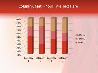 Science Mind Mentality PowerPoint Template