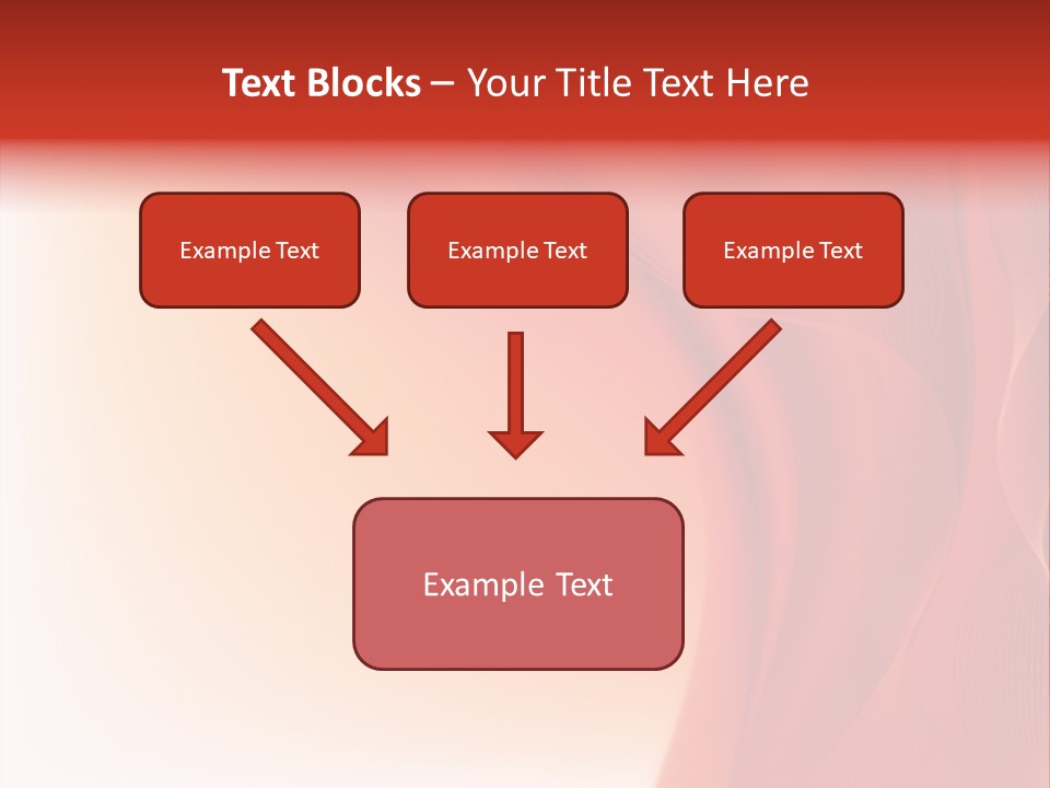 Science Mind Mentality PowerPoint Template