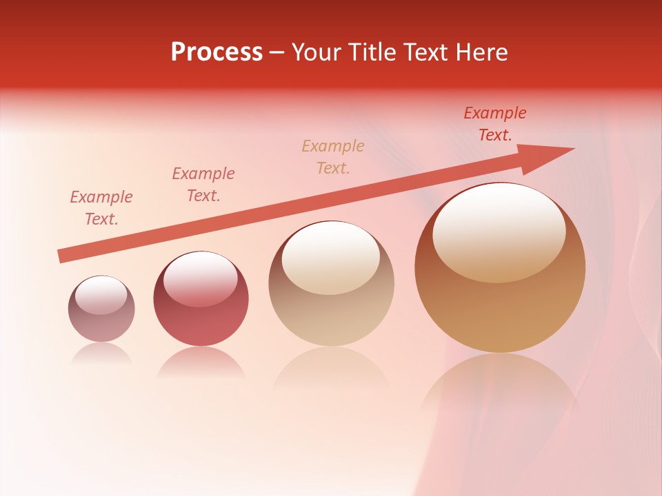 Science Mind Mentality PowerPoint Template