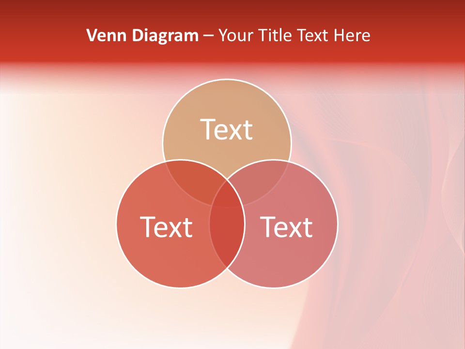Science Mind Mentality PowerPoint Template