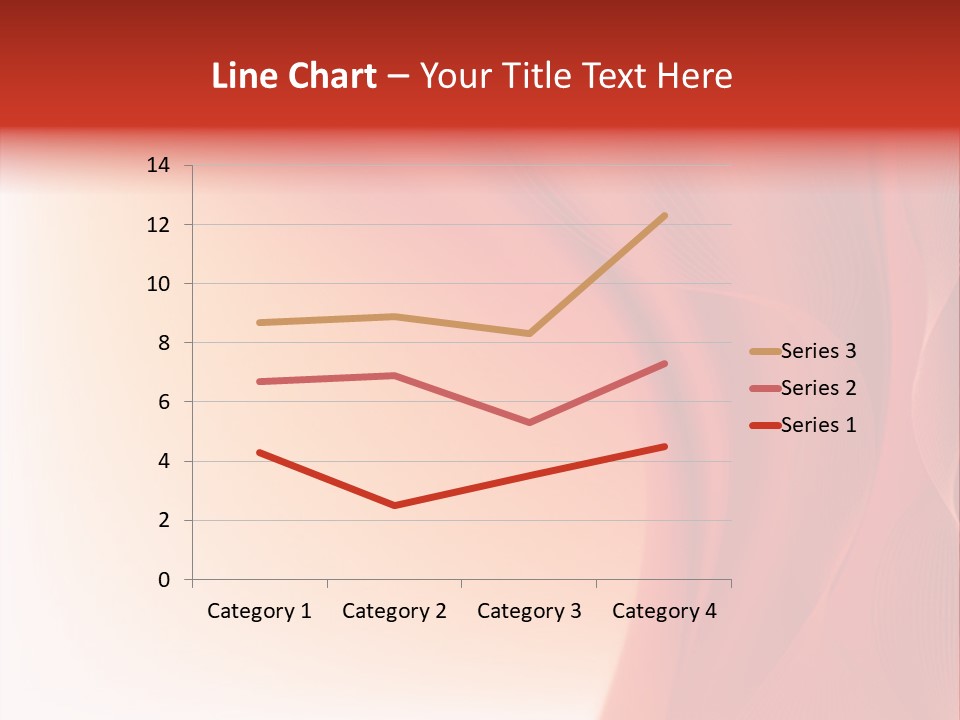Science Mind Mentality PowerPoint Template