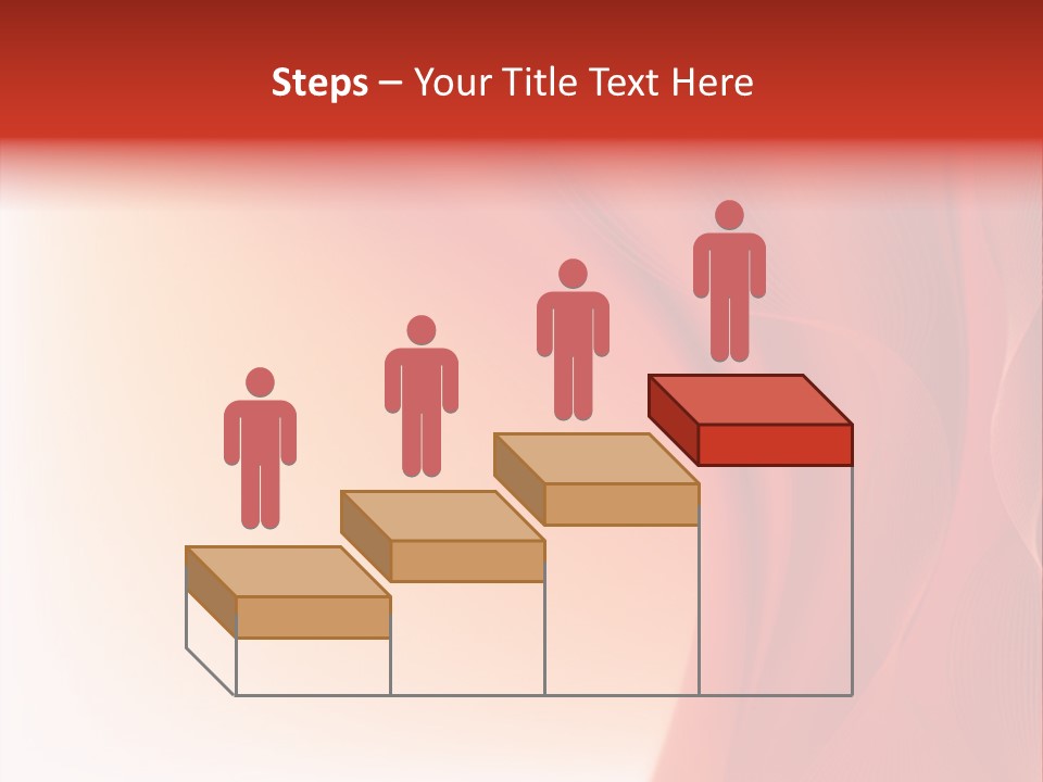 Science Mind Mentality PowerPoint Template