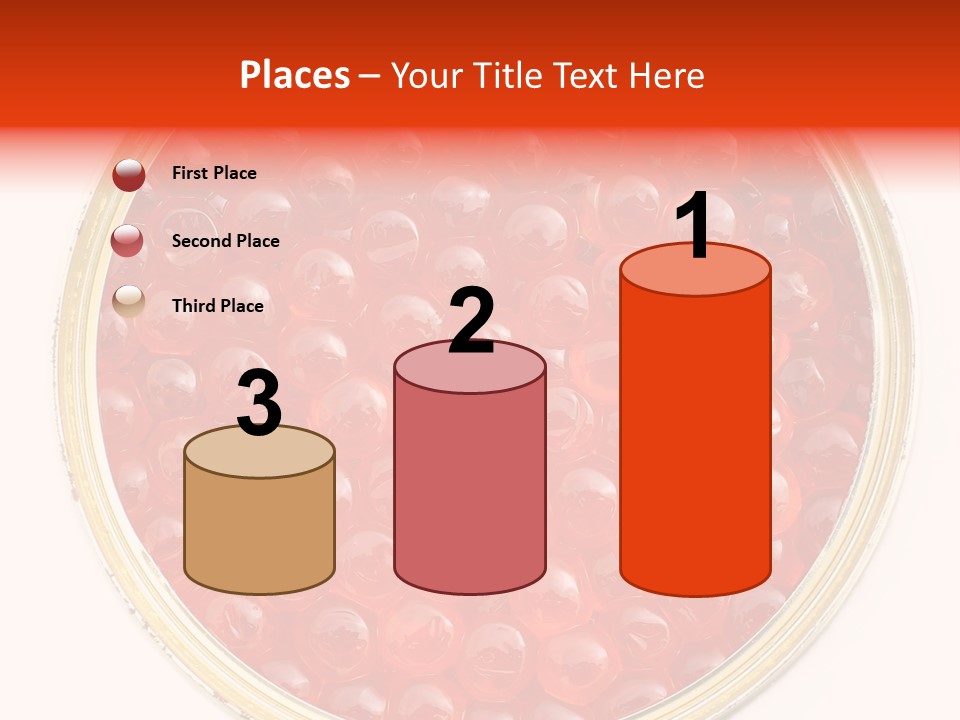 Group Copy Lunch PowerPoint Template