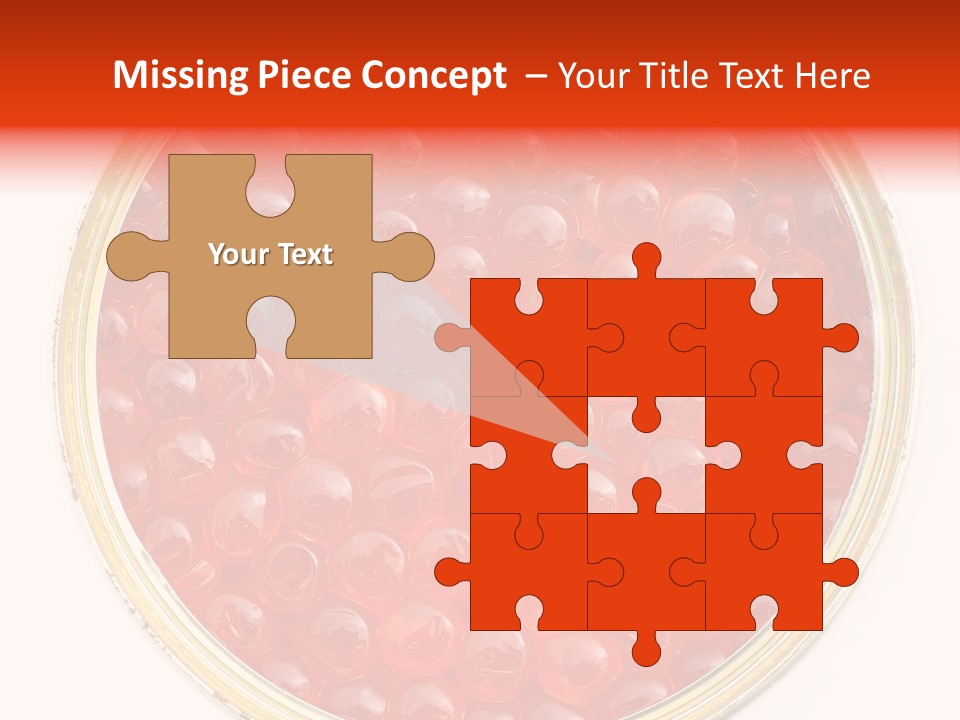 Group Copy Lunch PowerPoint Template