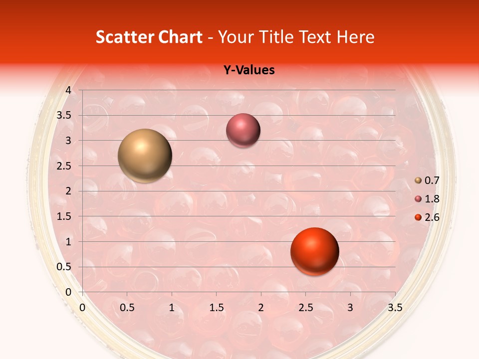 Group Copy Lunch PowerPoint Template