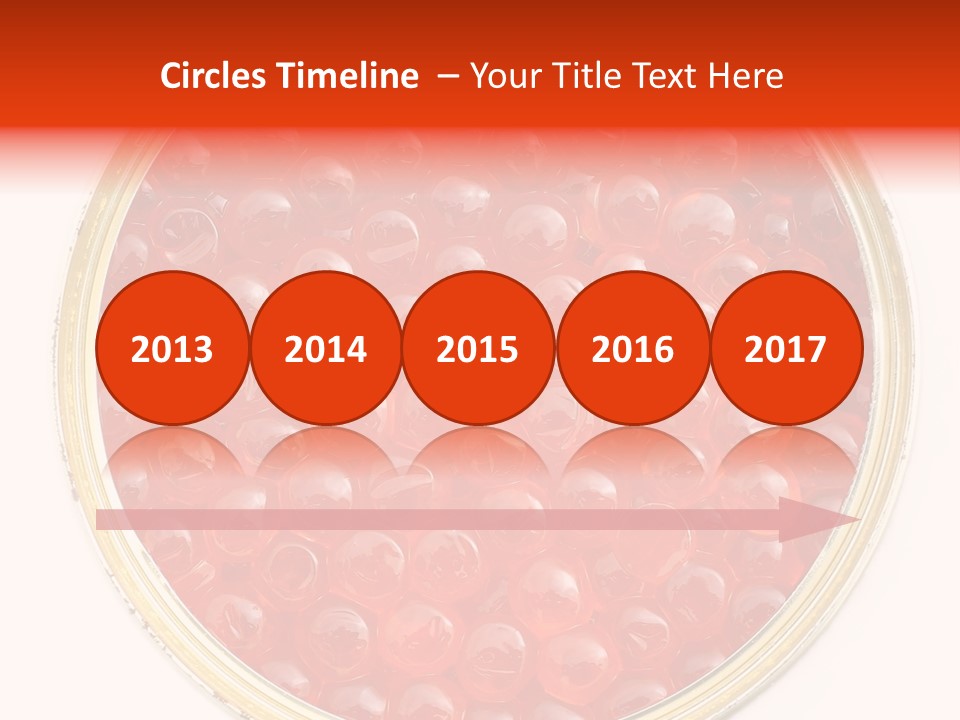 Group Copy Lunch PowerPoint Template