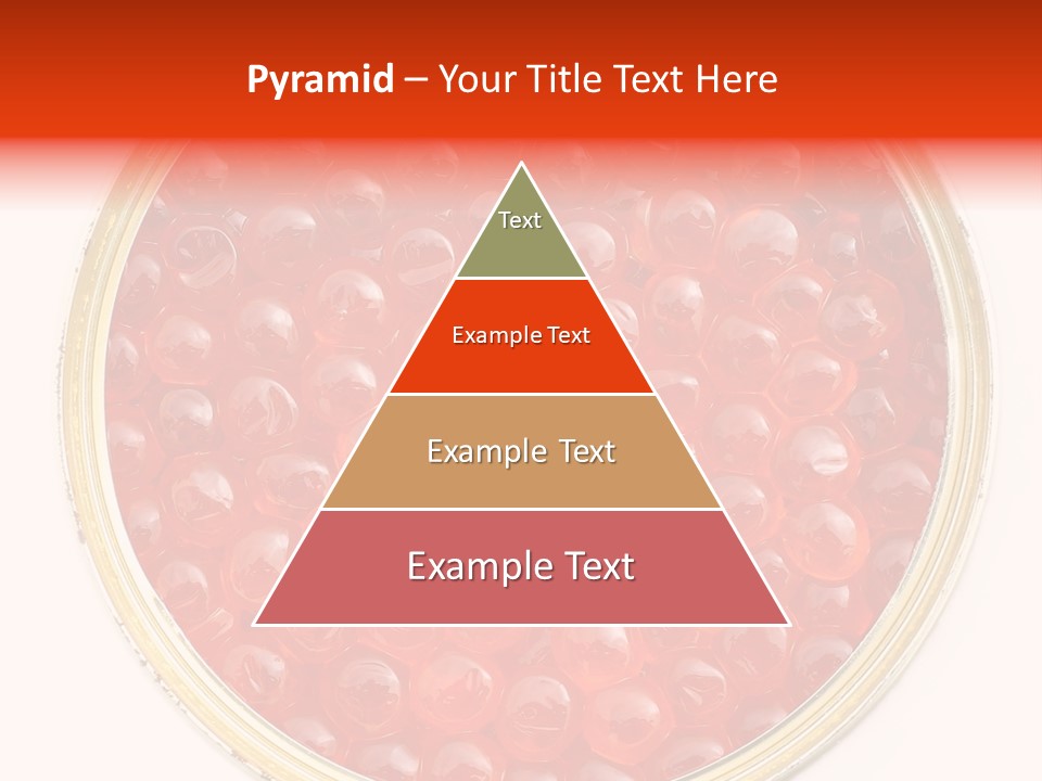 Group Copy Lunch PowerPoint Template