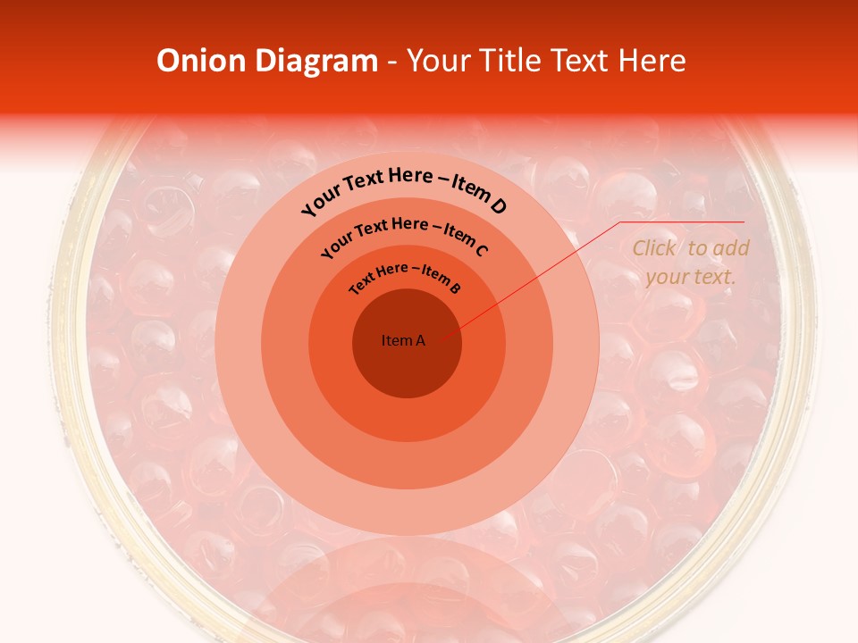 Group Copy Lunch PowerPoint Template