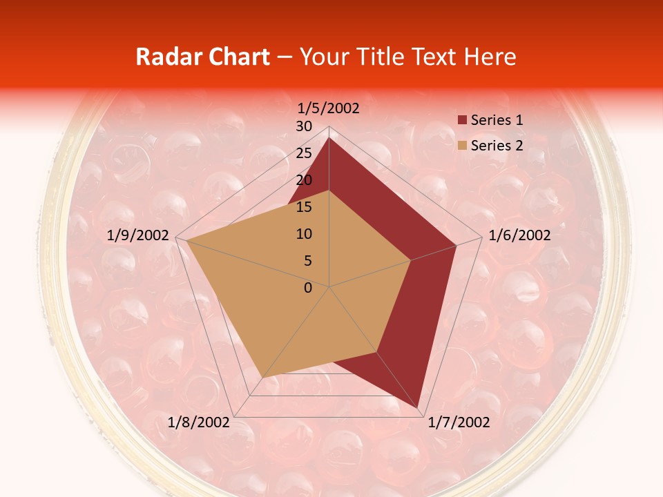 Group Copy Lunch PowerPoint Template