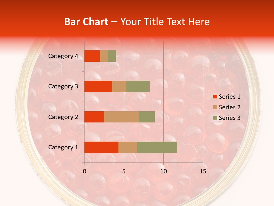 Group Copy Lunch PowerPoint Template
