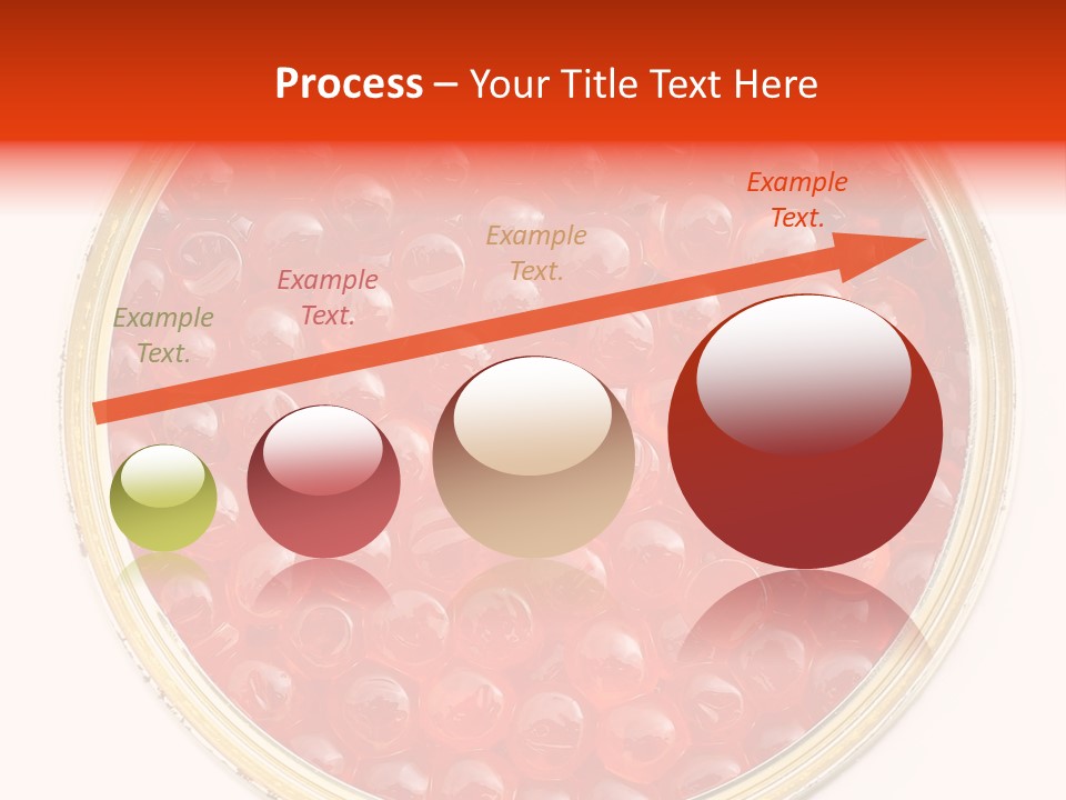 Group Copy Lunch PowerPoint Template