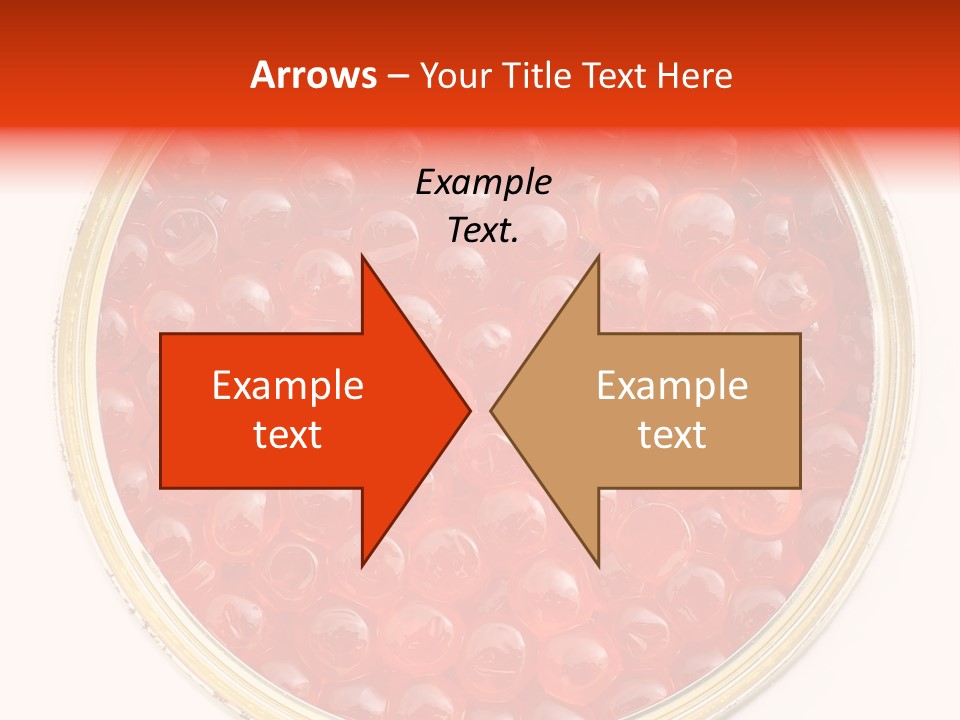 Group Copy Lunch PowerPoint Template