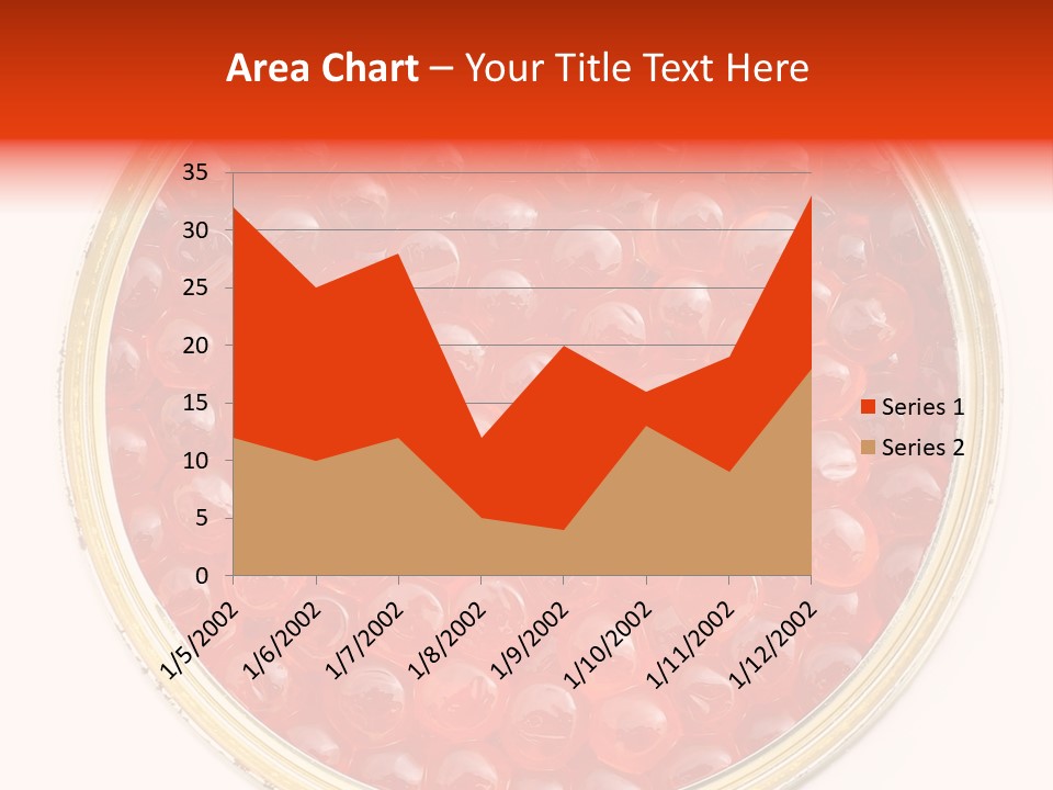 Group Copy Lunch PowerPoint Template