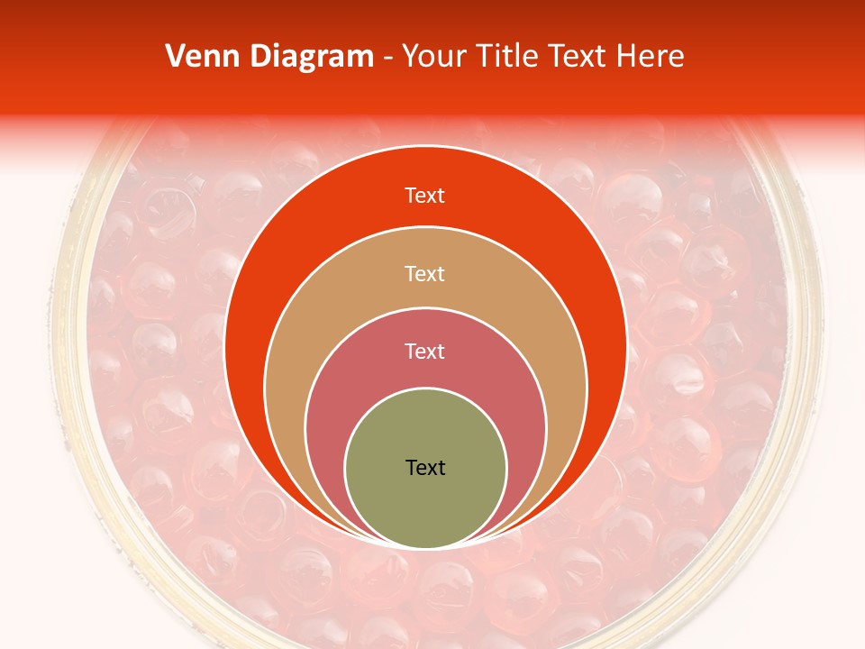 Group Copy Lunch PowerPoint Template