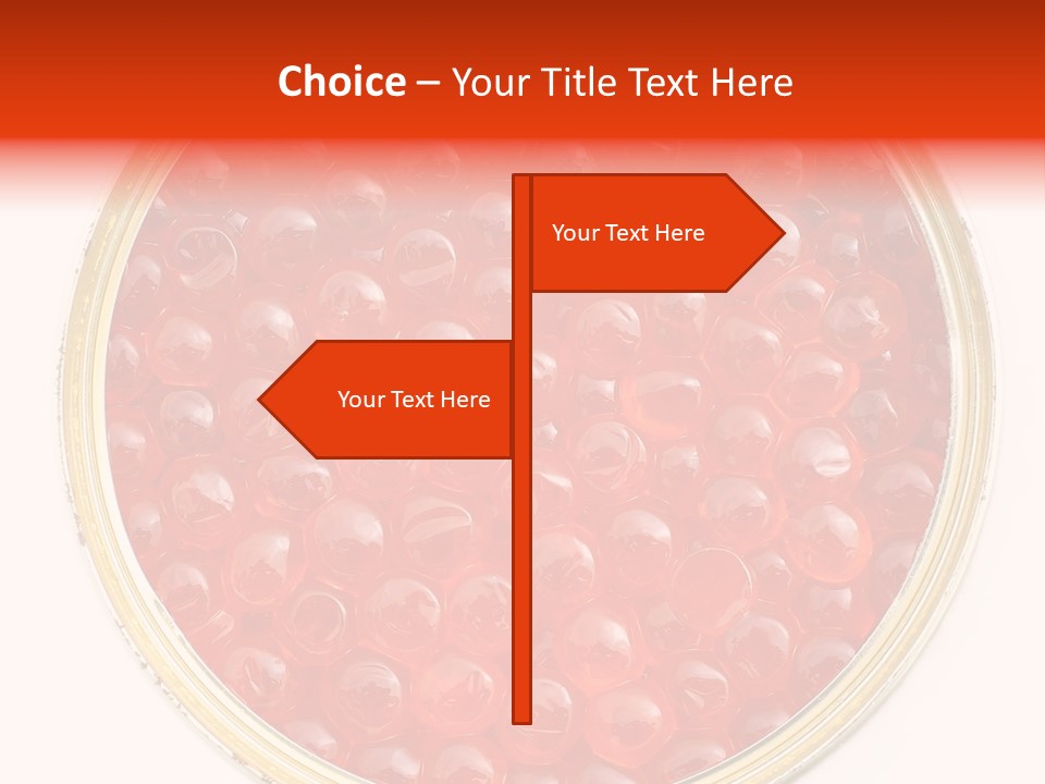 Group Copy Lunch PowerPoint Template