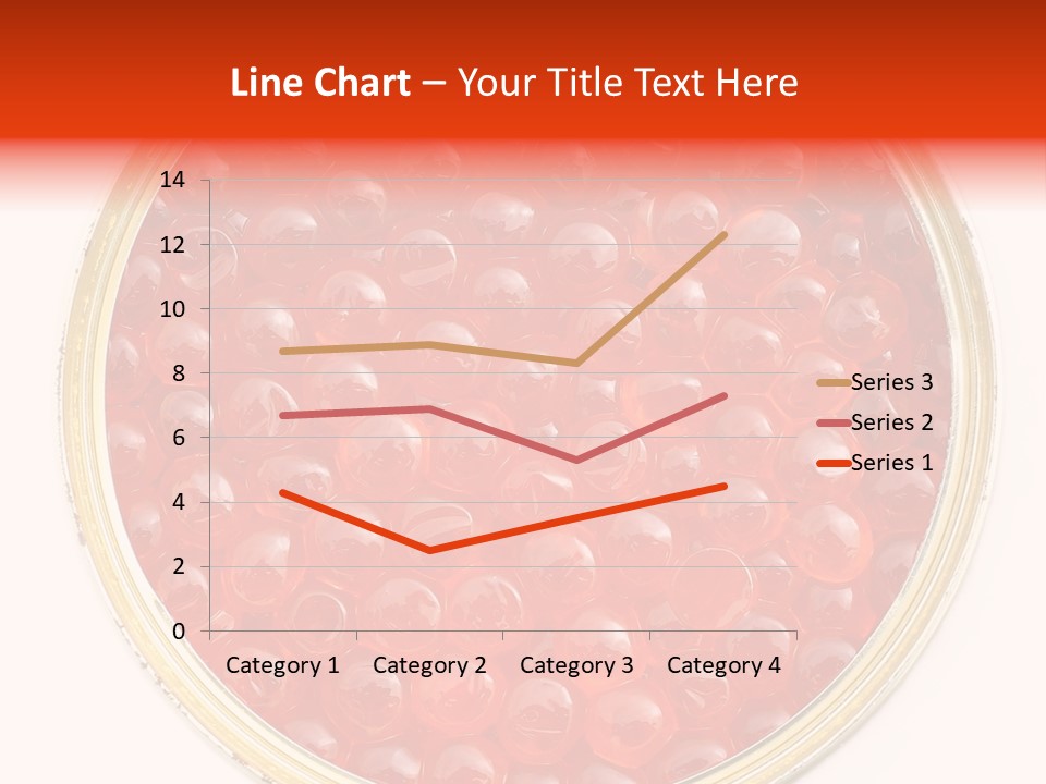 Group Copy Lunch PowerPoint Template