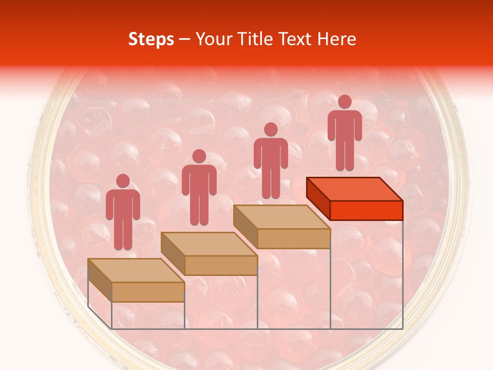 Group Copy Lunch PowerPoint Template