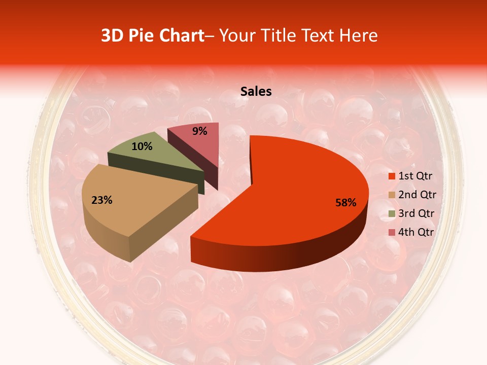 Group Copy Lunch PowerPoint Template