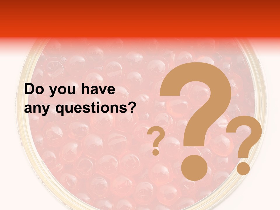 Group Copy Lunch PowerPoint Template