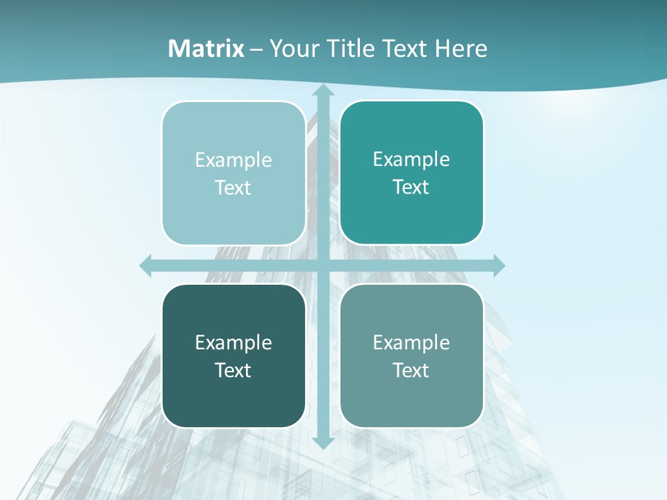 Acrobat One Performer PowerPoint Template