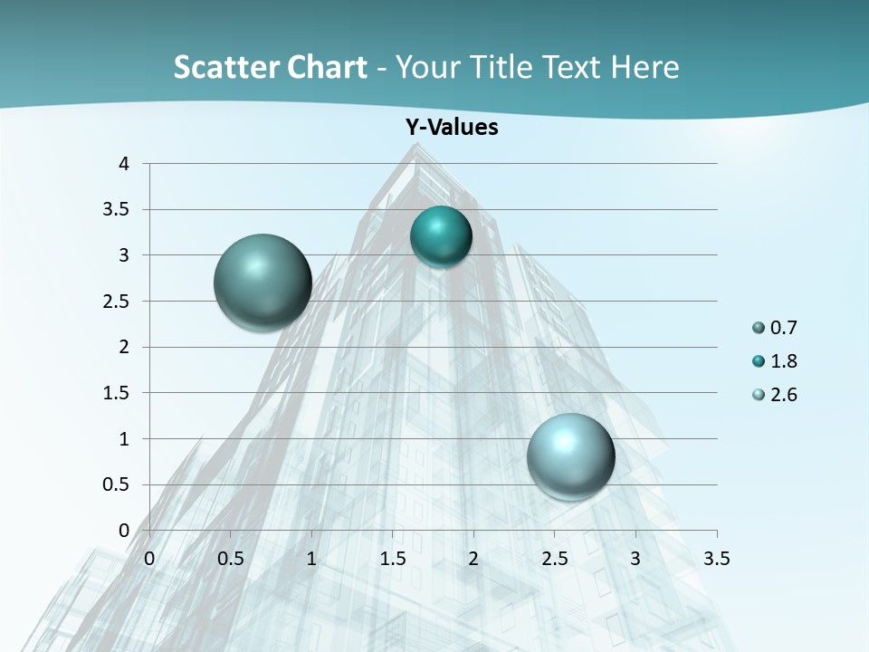 Acrobat One Performer PowerPoint Template