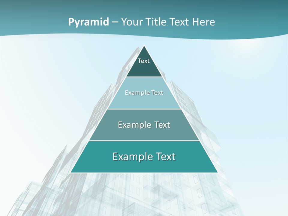 Acrobat One Performer PowerPoint Template