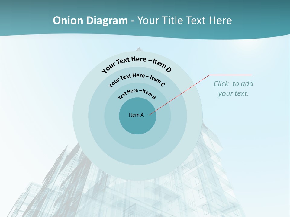 Acrobat One Performer PowerPoint Template