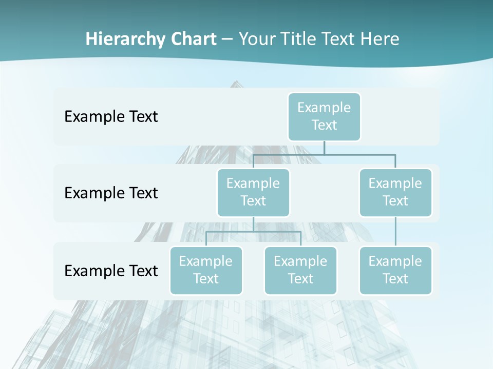 Acrobat One Performer PowerPoint Template