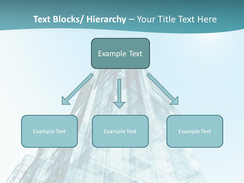 Acrobat One Performer PowerPoint Template