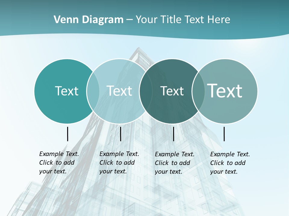 Acrobat One Performer PowerPoint Template