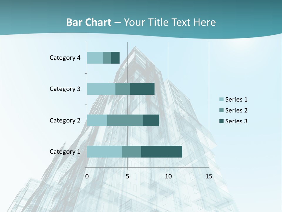 Acrobat One Performer PowerPoint Template