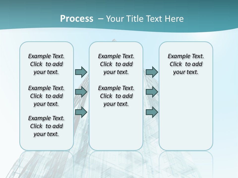 Acrobat One Performer PowerPoint Template